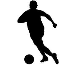 Decisão do primeiro lugar da chave B do Sub-14  