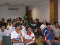 /album/a7%c2%ba-festival-20131/cimg2793-jpg/